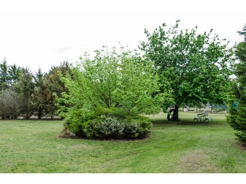 160 Milners Road, Lang Lang VIC 3984
