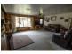 160 Milners Road, Lang Lang VIC 3984