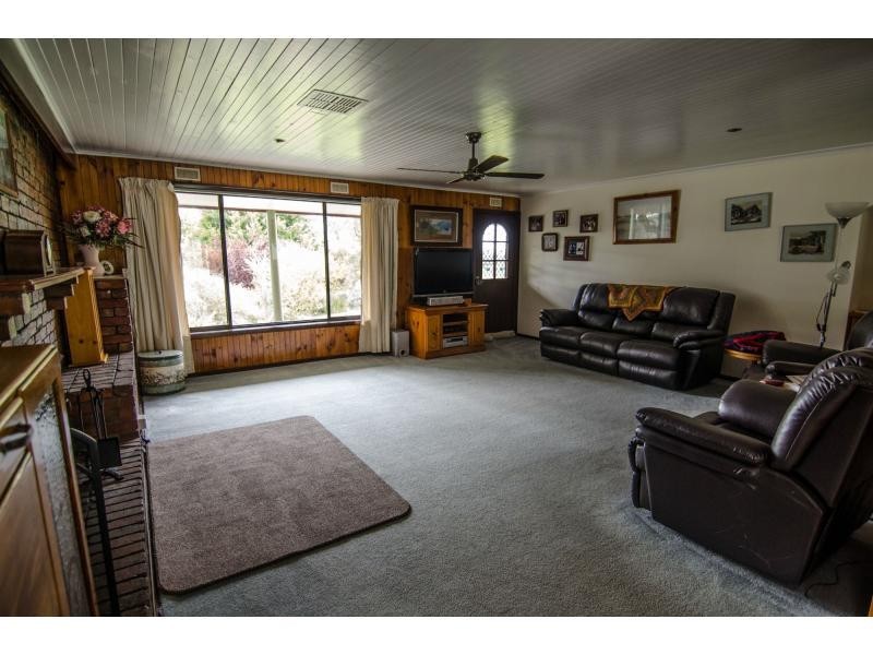 160 Milners Road, Lang Lang VIC 3984