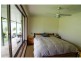 160 Milners Road, Lang Lang VIC 3984