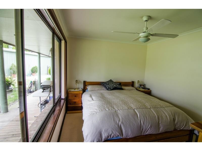 160 Milners Road, Lang Lang VIC 3984