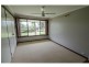 160 Milners Road, Lang Lang VIC 3984