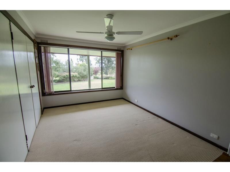 160 Milners Road, Lang Lang VIC 3984