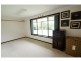 160 Milners Road, Lang Lang VIC 3984