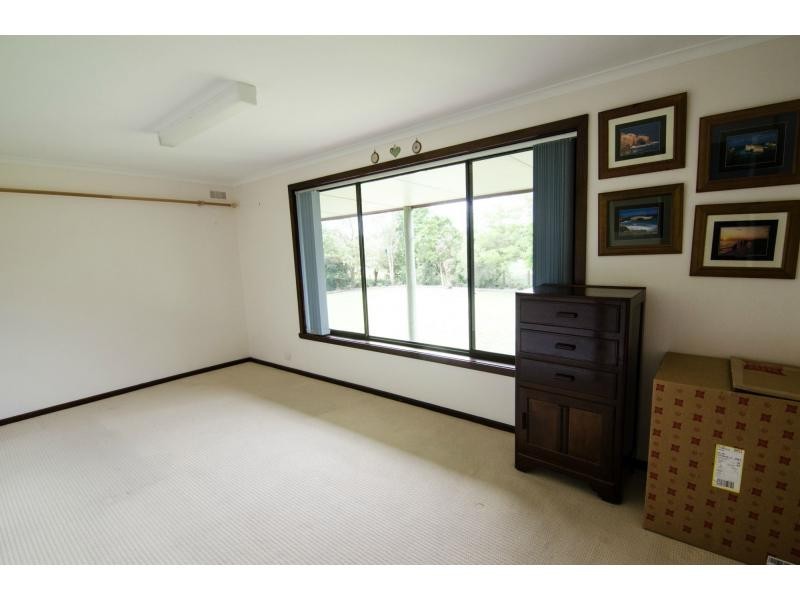 160 Milners Road, Lang Lang VIC 3984