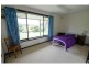 160 Milners Road, Lang Lang VIC 3984
