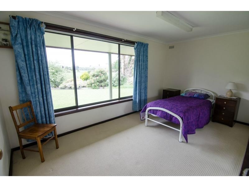 160 Milners Road, Lang Lang VIC 3984