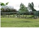 160 Milners Road, Lang Lang VIC 3984