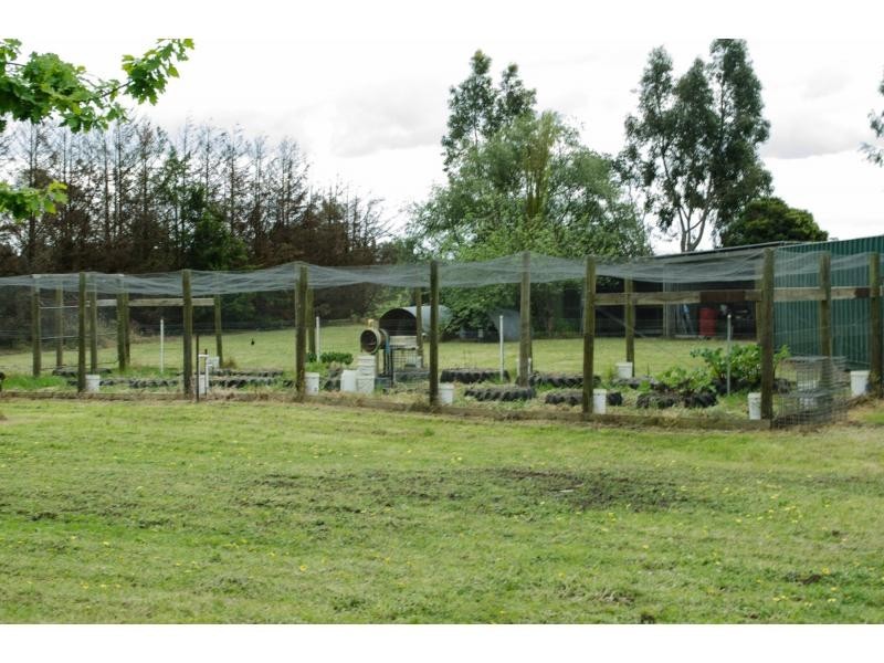 160 Milners Road, Lang Lang VIC 3984