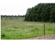 160 Milners Road, Lang Lang VIC 3984