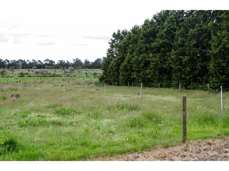 160 Milners Road, Lang Lang VIC 3984