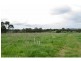 160 Milners Road, Lang Lang VIC 3984