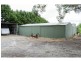 160 Milners Road, Lang Lang VIC 3984