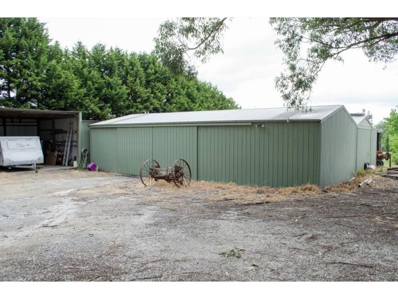 160 Milners Road, Lang Lang VIC 3984