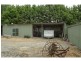160 Milners Road, Lang Lang VIC 3984