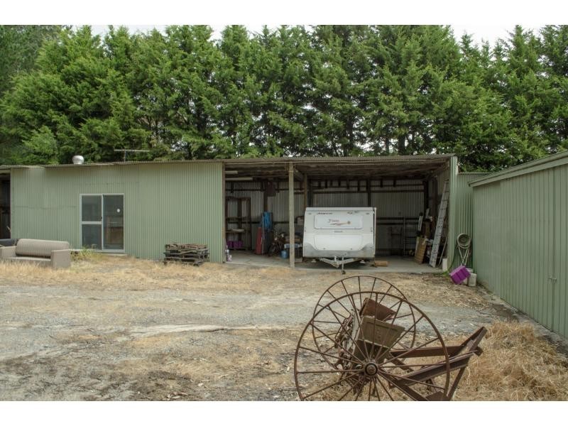 160 Milners Road, Lang Lang VIC 3984