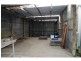 160 Milners Road, Lang Lang VIC 3984