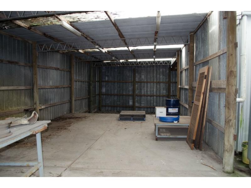 160 Milners Road, Lang Lang VIC 3984
