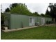 160 Milners Road, Lang Lang VIC 3984