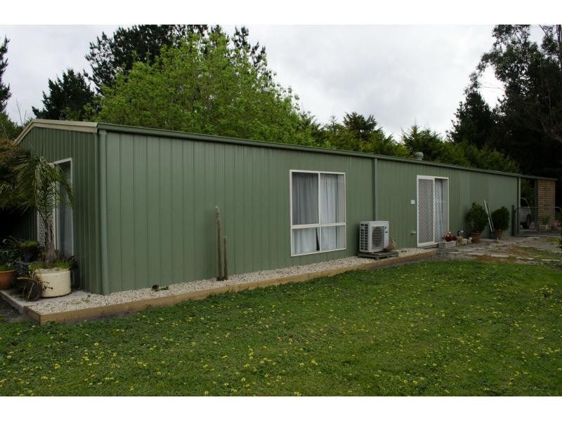 160 Milners Road, Lang Lang VIC 3984