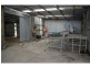 160 Milners Road, Lang Lang VIC 3984