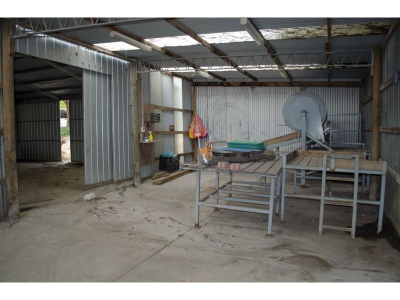 160 Milners Road, Lang Lang VIC 3984
