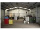 160 Milners Road, Lang Lang VIC 3984
