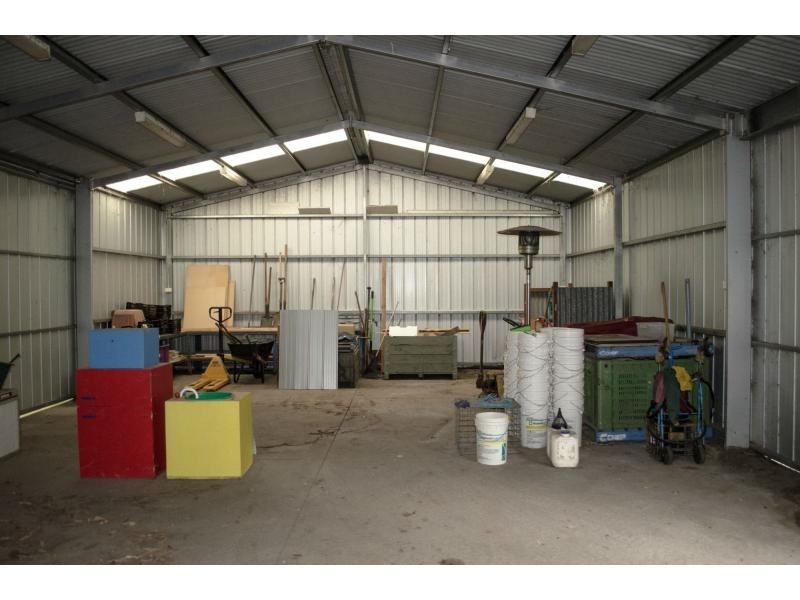 160 Milners Road, Lang Lang VIC 3984