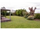 160 Milners Road, Lang Lang VIC 3984