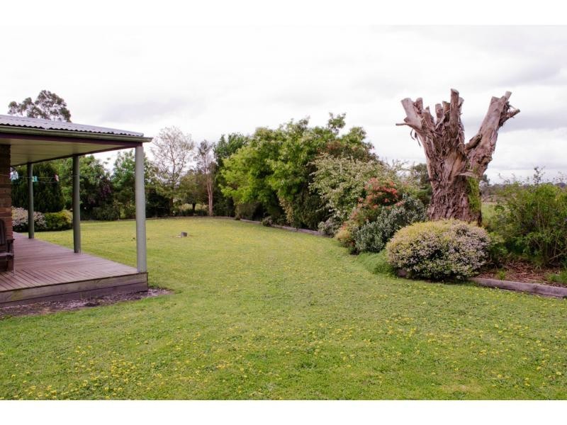 160 Milners Road, Lang Lang VIC 3984