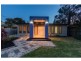 16 Centenary Street, Seaford VIC 3198