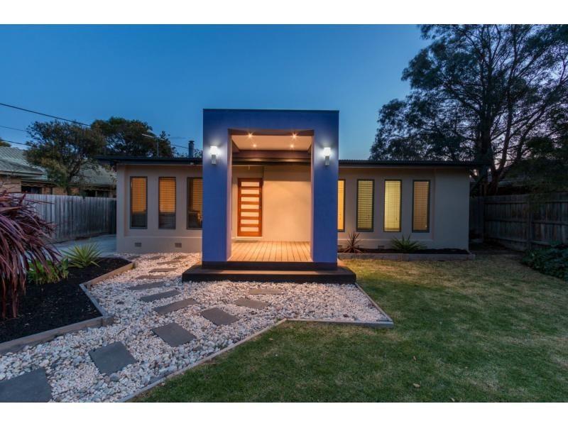 16 Centenary Street, Seaford VIC 3198
