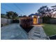 16 Centenary Street, Seaford VIC 3198