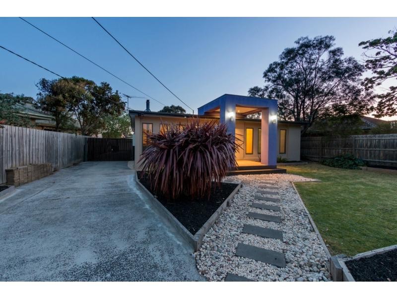 16 Centenary Street, Seaford VIC 3198
