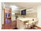 16 Centenary Street, Seaford VIC 3198