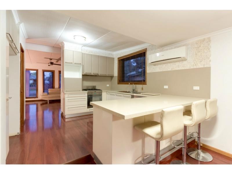 16 Centenary Street, Seaford VIC 3198