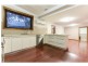 16 Centenary Street, Seaford VIC 3198