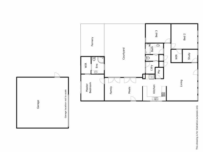 16 Centenary Street, Seaford VIC 3198