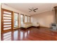 16 Centenary Street, Seaford VIC 3198