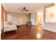 16 Centenary Street, Seaford VIC 3198