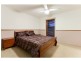 16 Centenary Street, Seaford VIC 3198