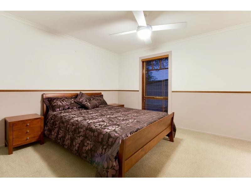 16 Centenary Street, Seaford VIC 3198