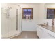 16 Centenary Street, Seaford VIC 3198