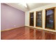 16 Centenary Street, Seaford VIC 3198