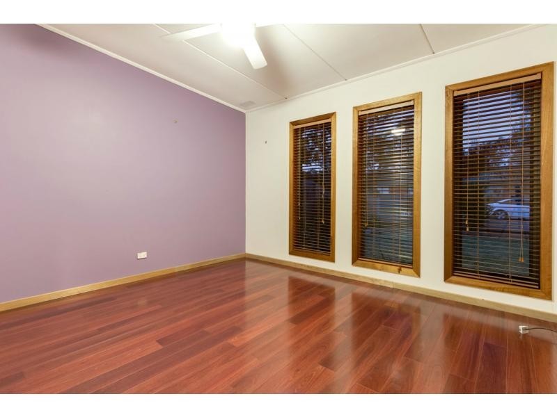 16 Centenary Street, Seaford VIC 3198