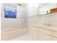 16 Centenary Street, Seaford VIC 3198