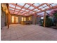 16 Centenary Street, Seaford VIC 3198