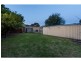 16 Centenary Street, Seaford VIC 3198