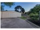 16 Centenary Street, Seaford VIC 3198