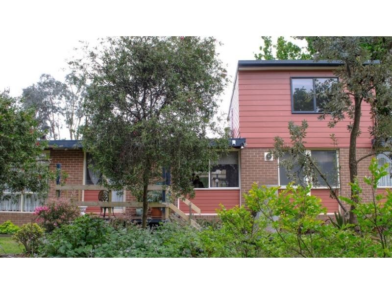 120 Island Road, Koo Wee Rup VIC 3981